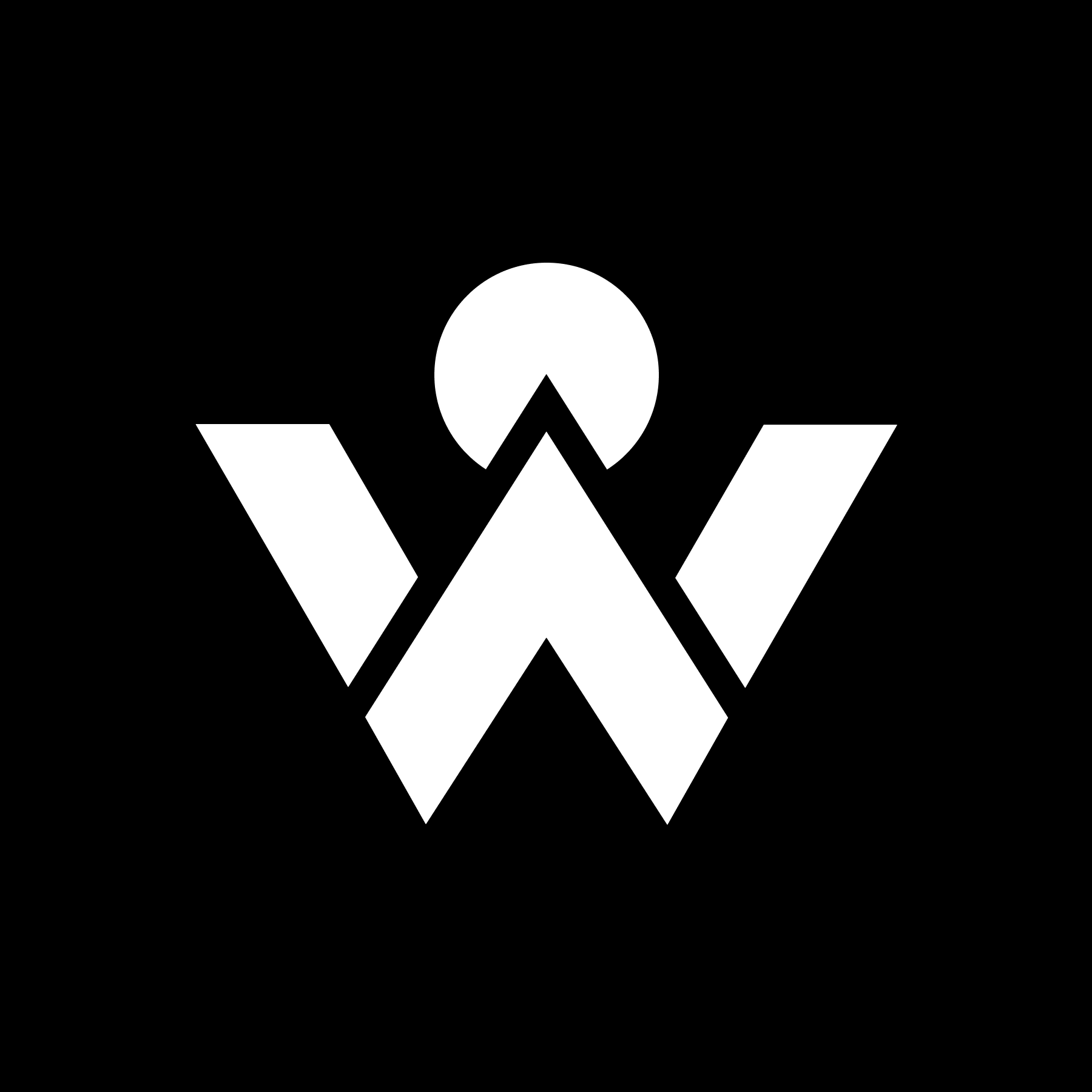 wallfacer.ai logo
